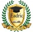 Eadric — Европейский Образовательный Центр